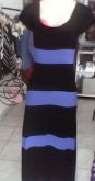 Vestido Longo