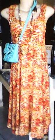 Vestidos